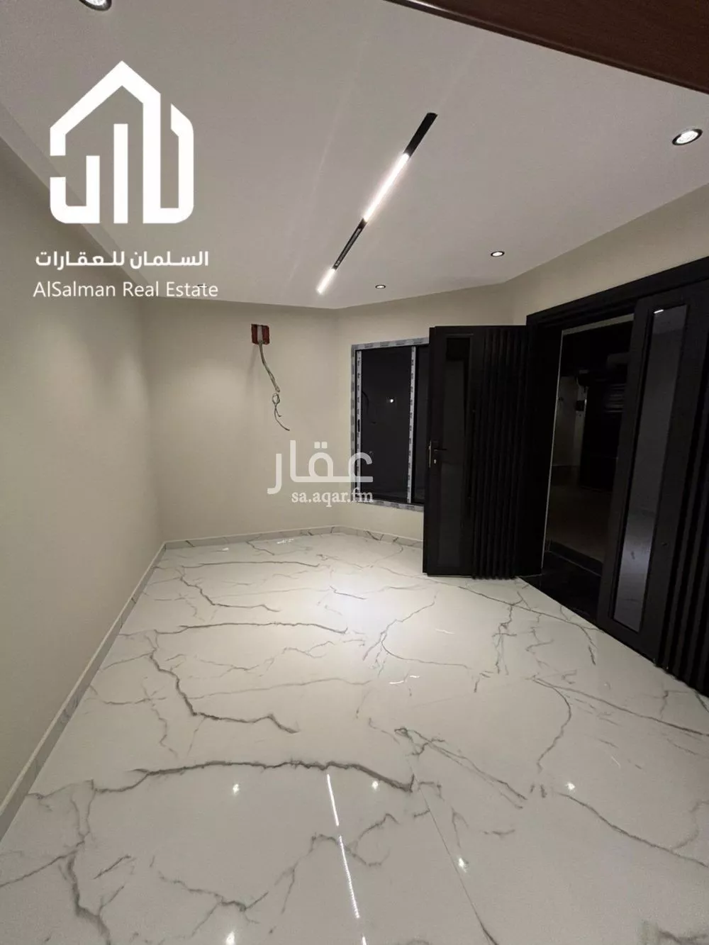 فيلا 6 غرف في الازدهار، الرياض 6