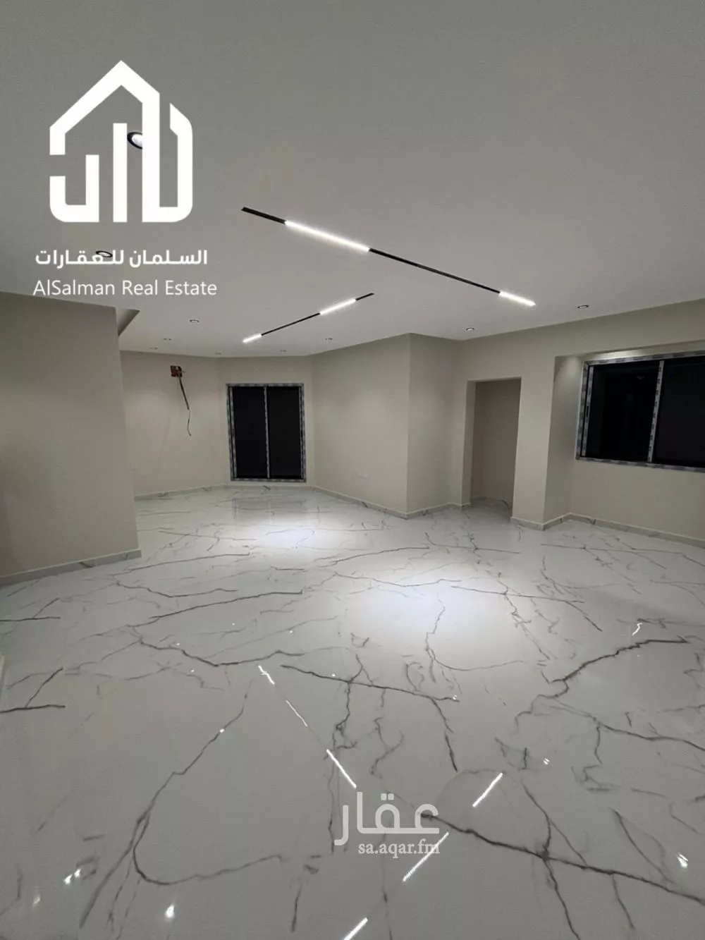 فيلا 6 غرف في الازدهار، الرياض 17