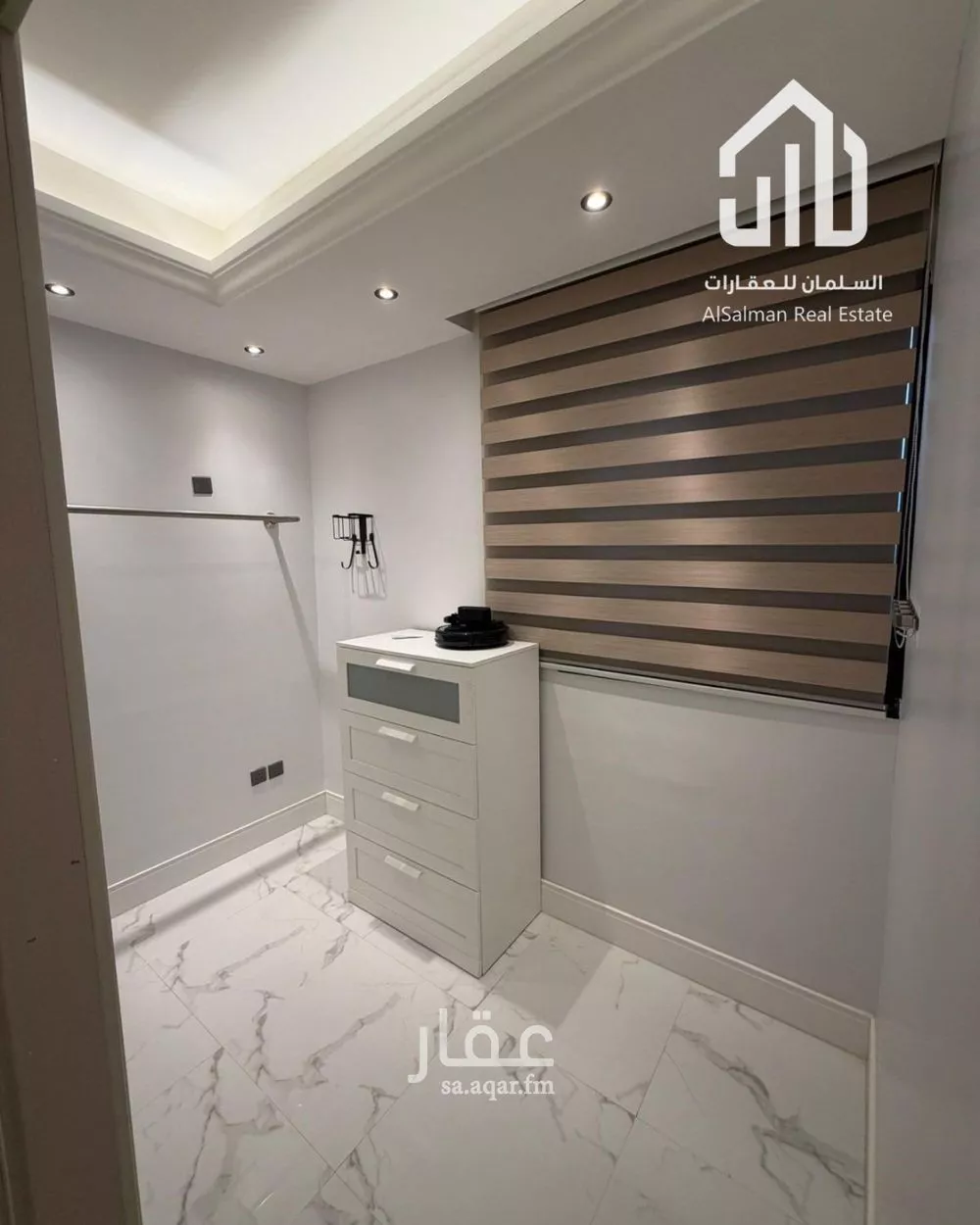 3 bedroom apartment in Ar Raid, Riyadh 15