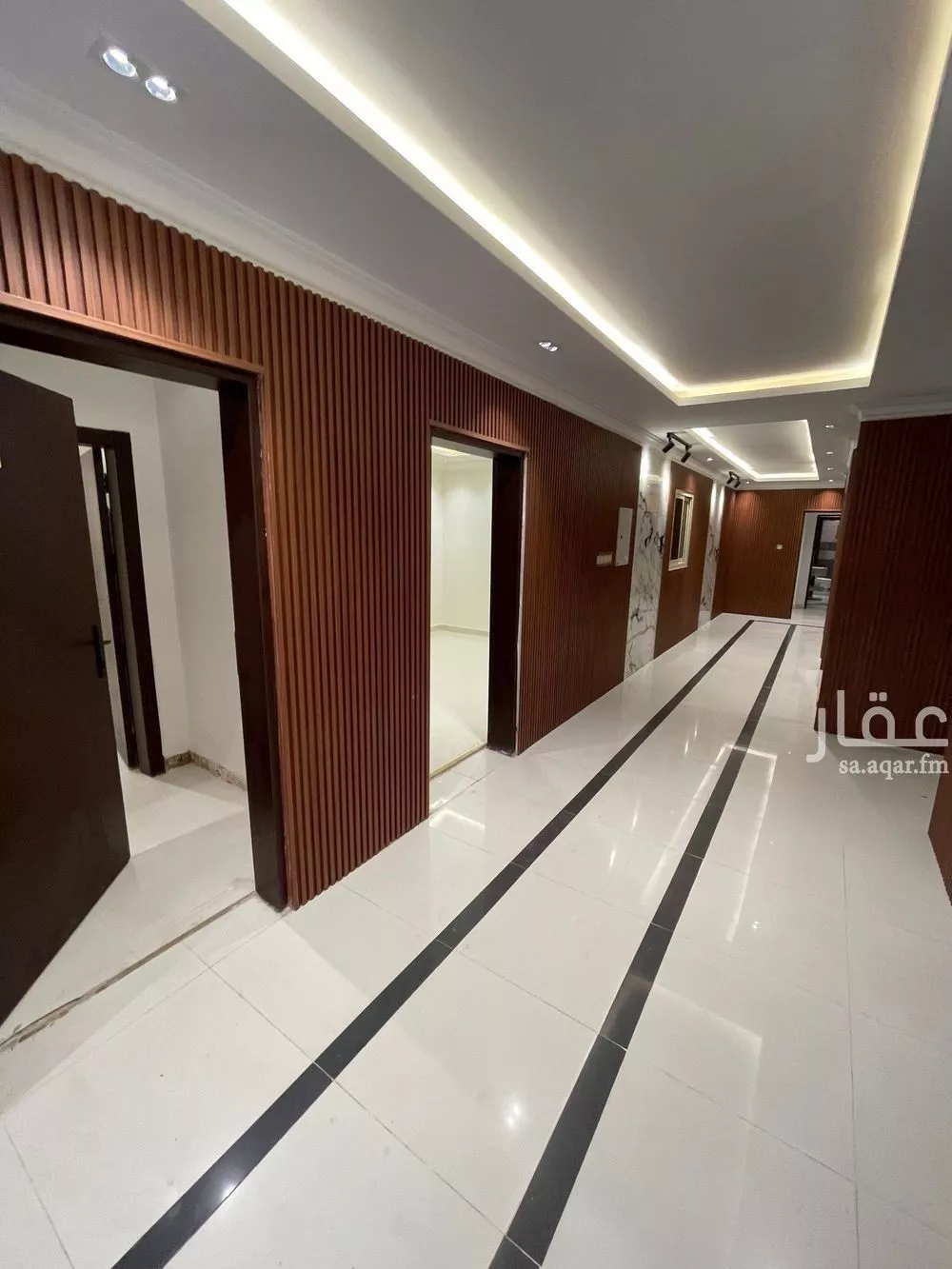 1 bedroom apartment in Hittin 3