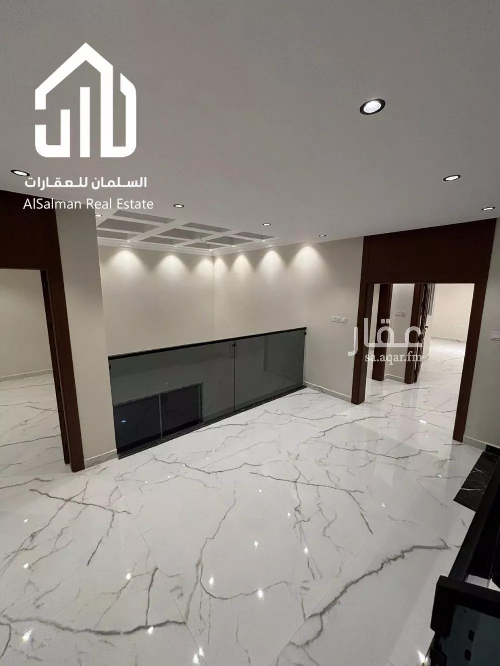 فيلا 6 غرف في الازدهار، الرياض 13