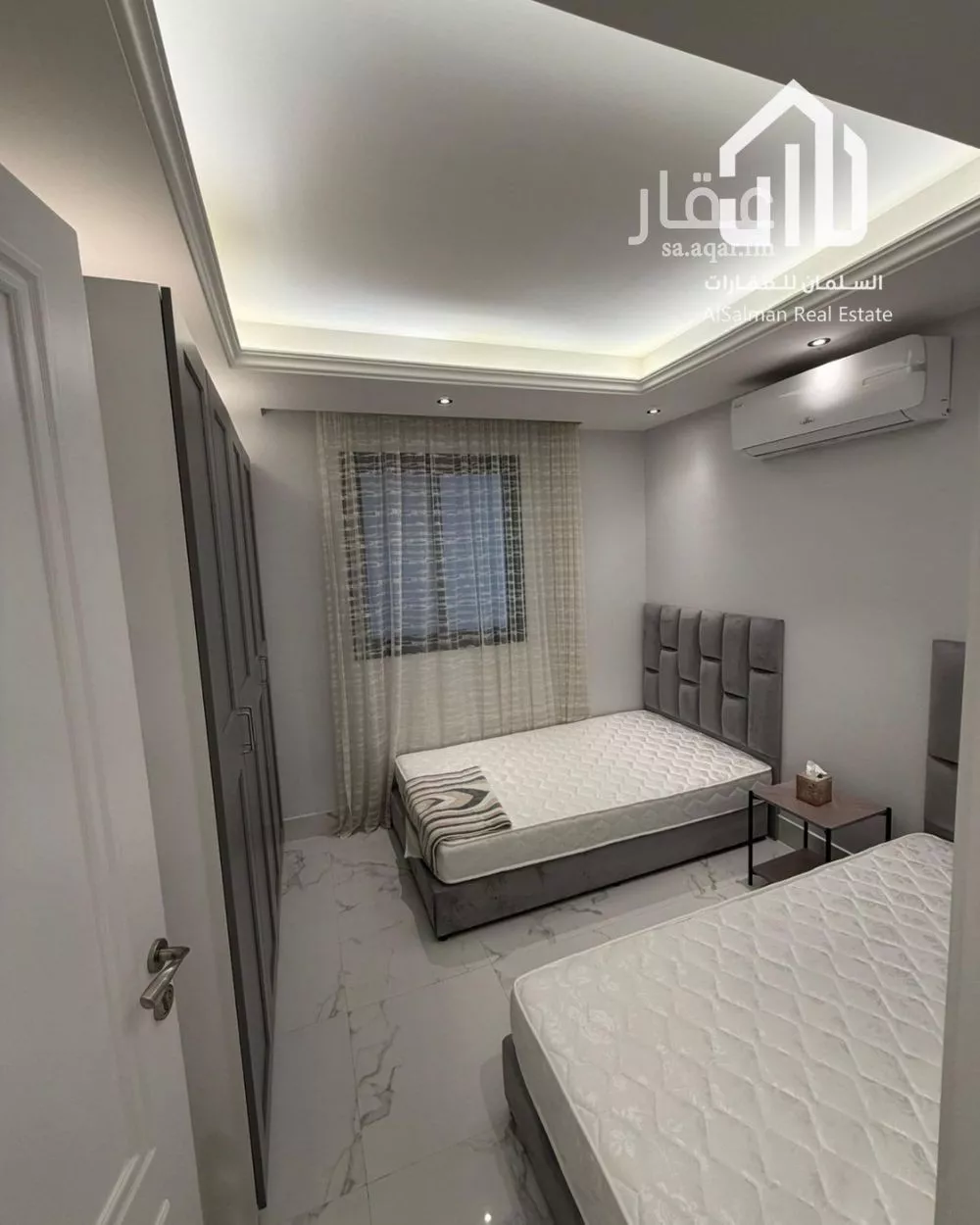 3 bedroom apartment in Ar Raid, Riyadh 11