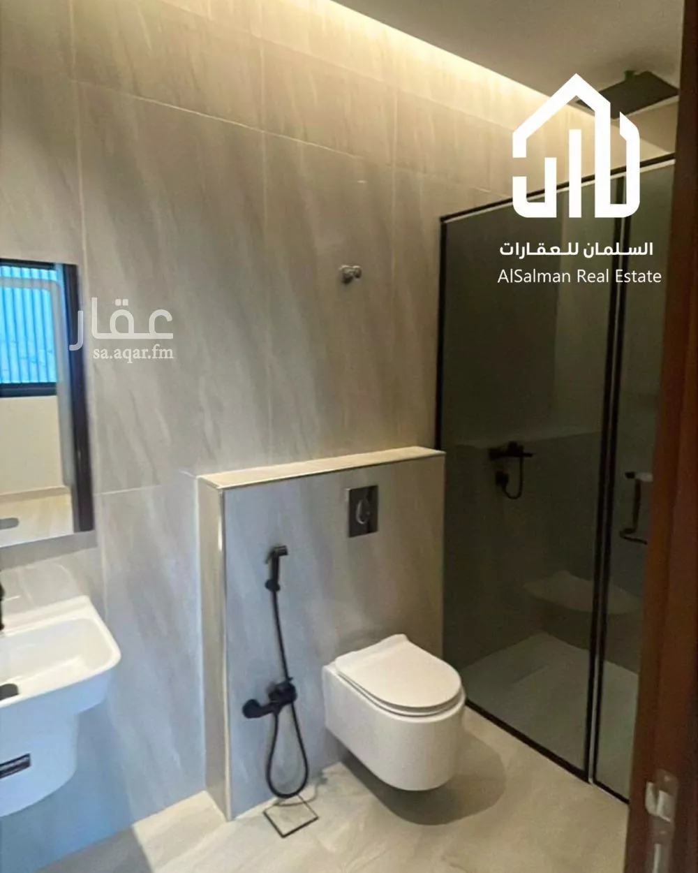 2 bedroom apartment in Al Mahdiyyah 2