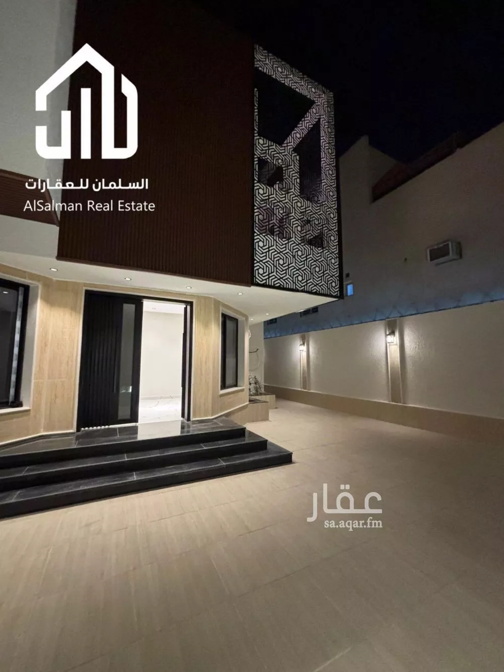 فيلا 6 غرف في الازدهار، الرياض 12