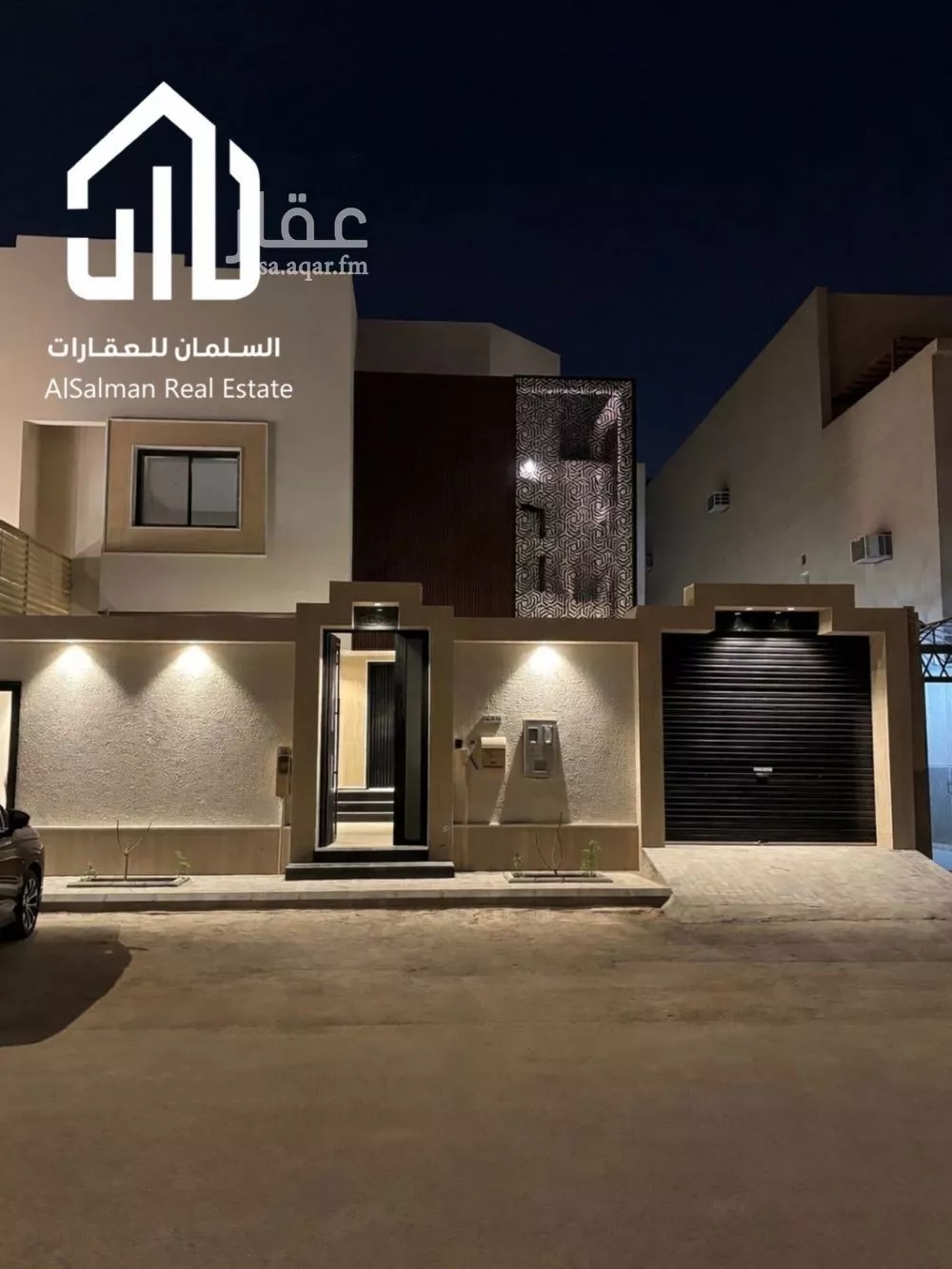 فيلا 6 غرف في الازدهار، الرياض 14