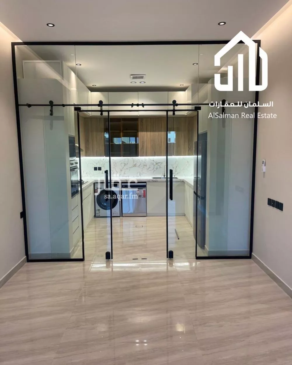 2 bedroom apartment in Al Mahdiyyah 5