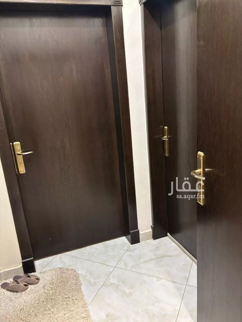 شقة 14 غرف في عكاظ 2