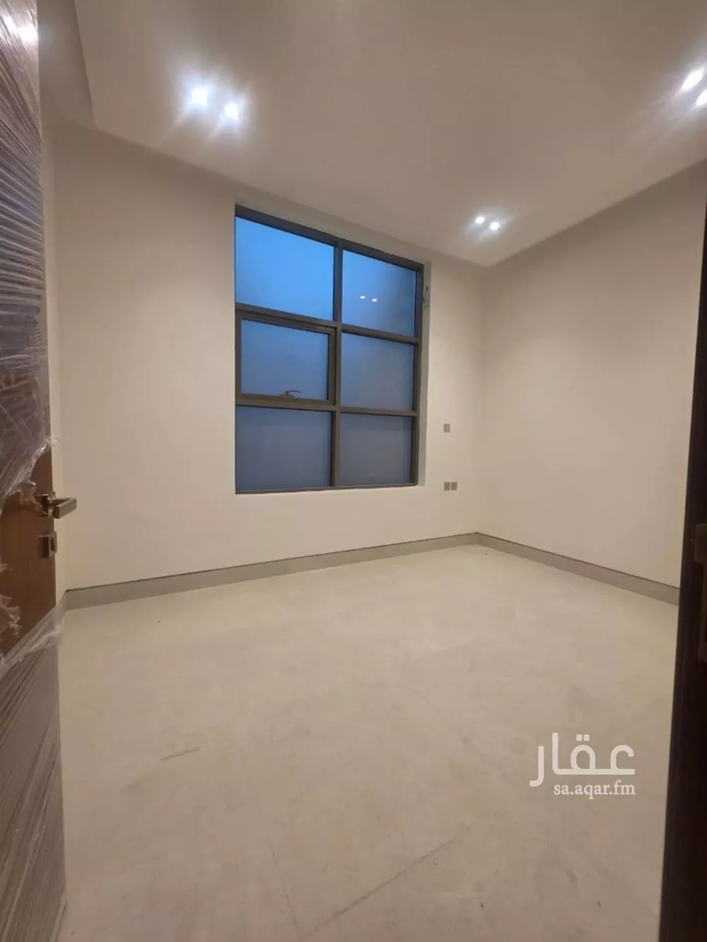 3 bedroom floor in Al Narjis 4