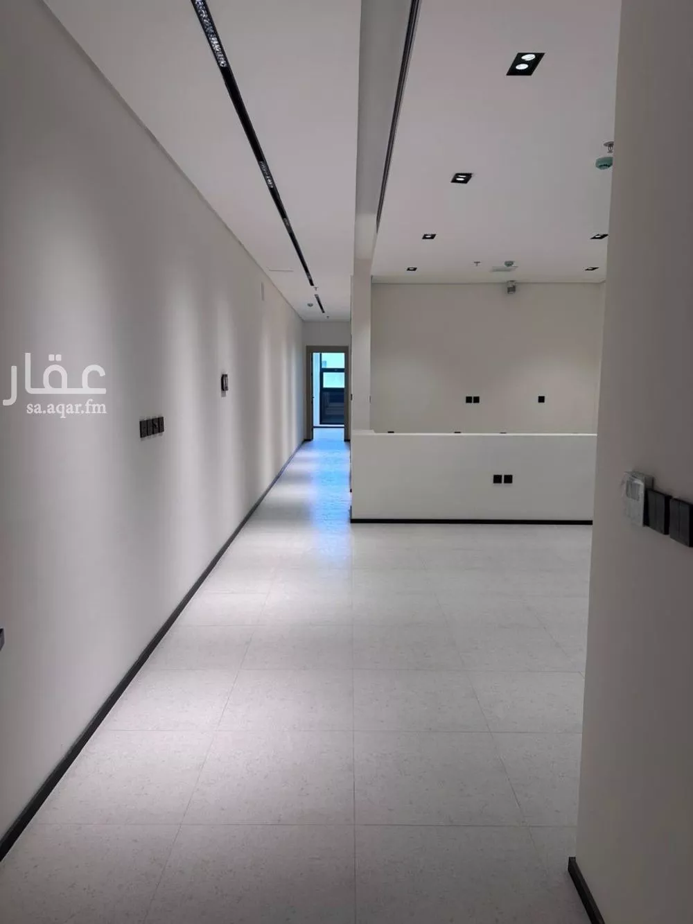 3 bedroom apartment in Al Qairawan, Riyadh 4