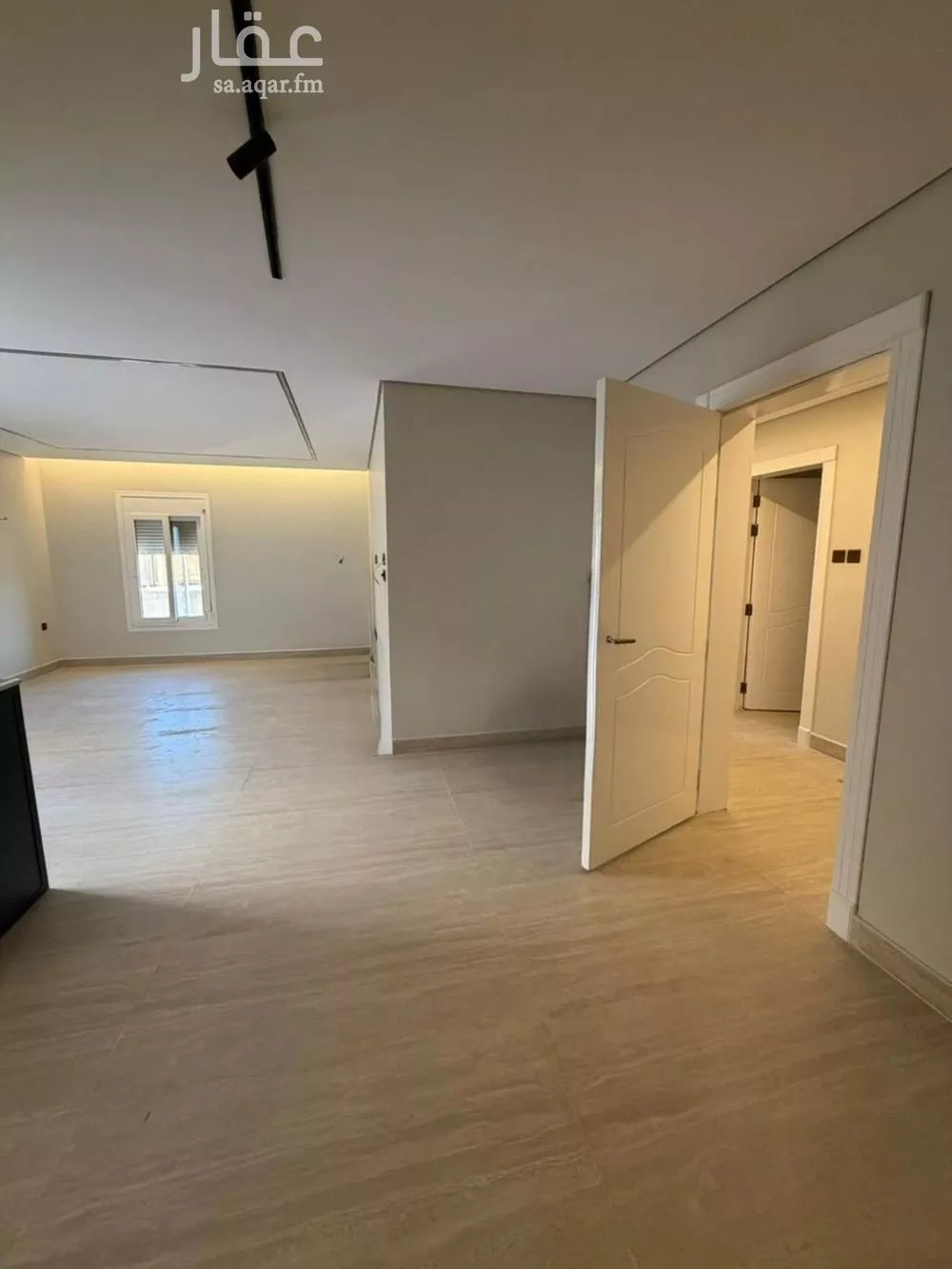 2 bedroom apartment in Hittin, Riyadh 7
