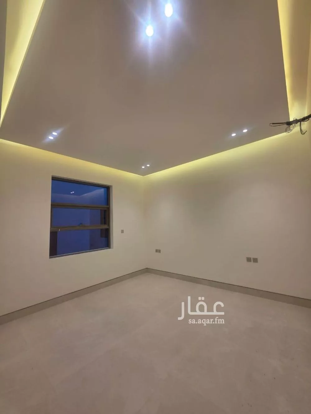 دور 3 غرف في العارض 2