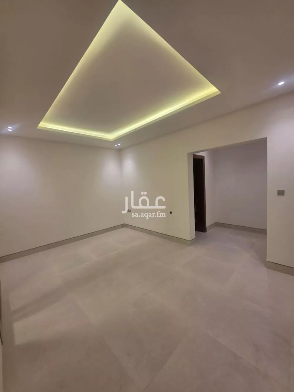 3 bedroom floor in Al Narjis 3