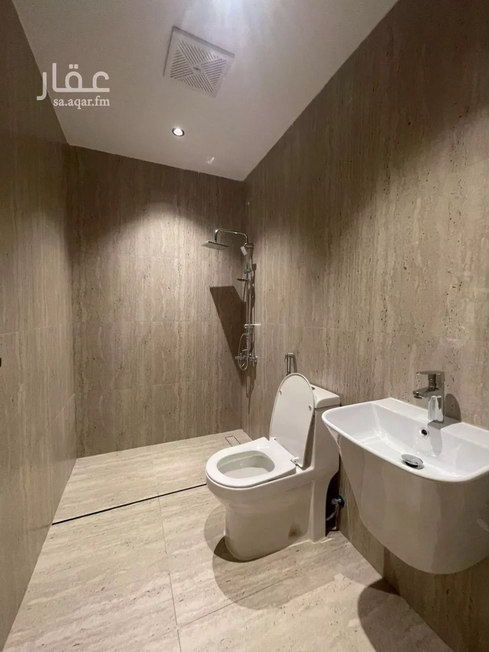 2 bedroom apartment in Hittin, Riyadh 11