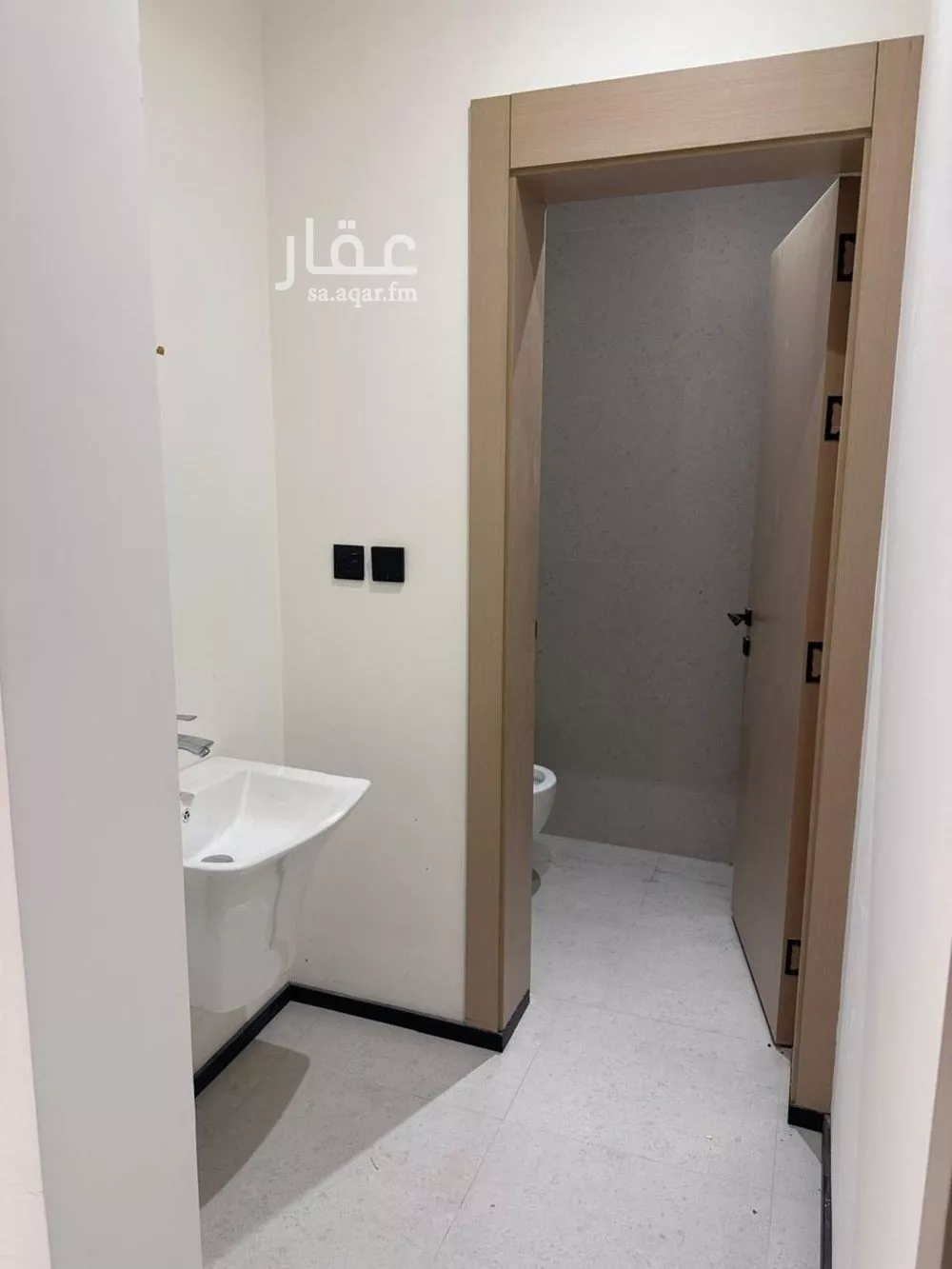 3 bedroom apartment in Al Qairawan, Riyadh 11