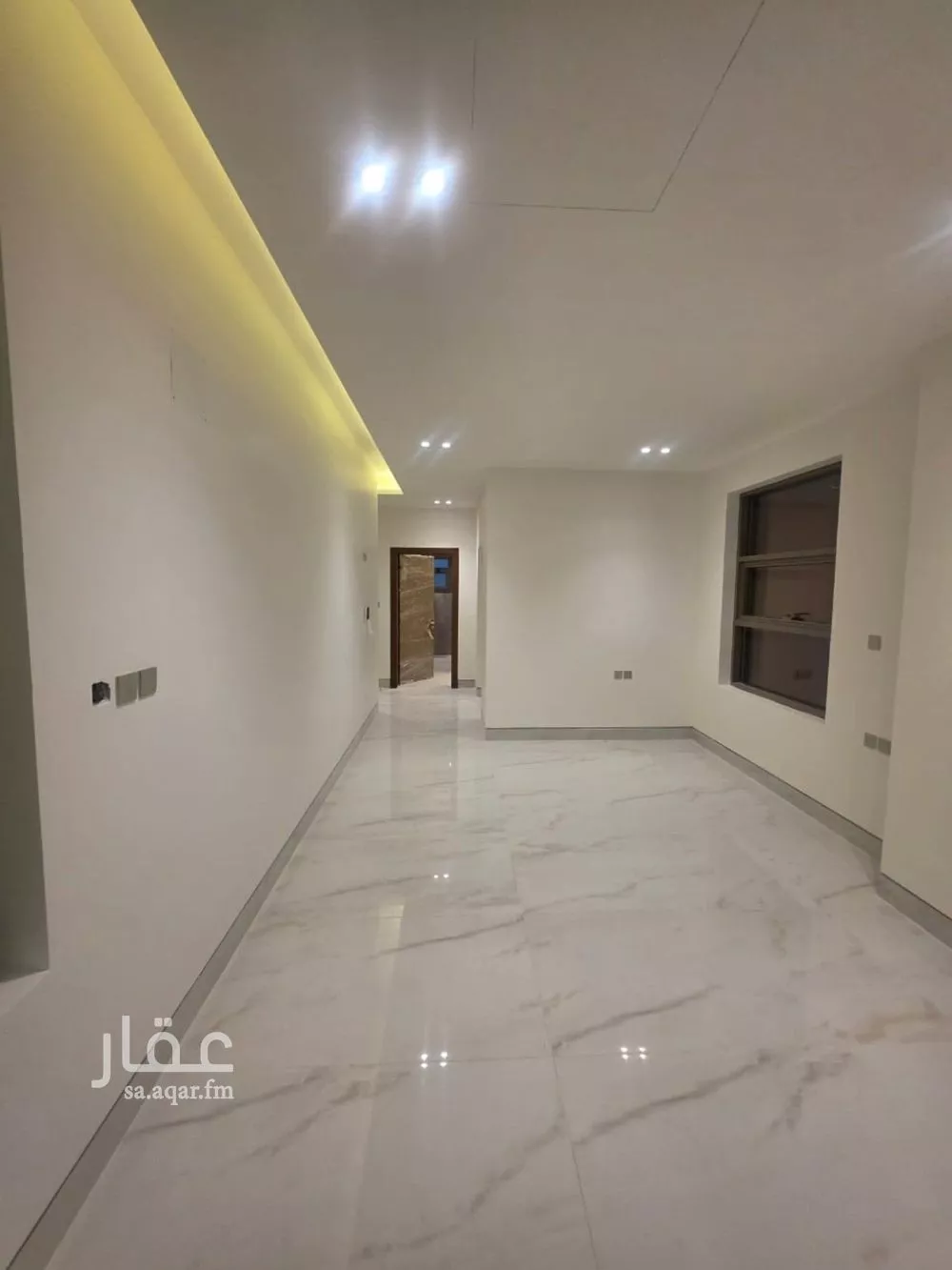 دور 3 غرف في العارض 5