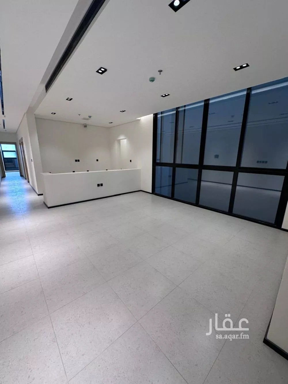 3 bedroom apartment in Al Qairawan, Riyadh 8