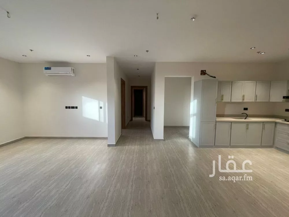 2 bedroom apartment in Hittin, Riyadh 8