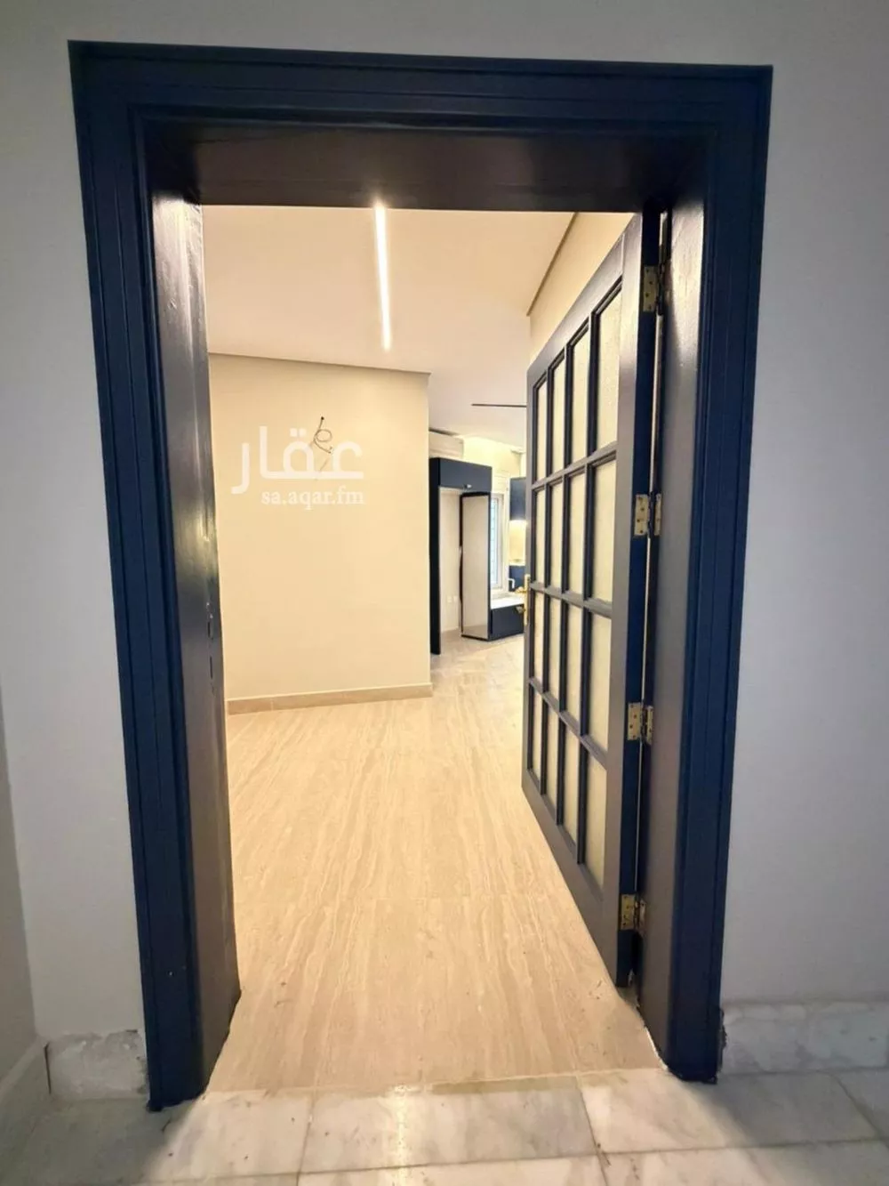 2 bedroom apartment in Hittin, Riyadh 10
