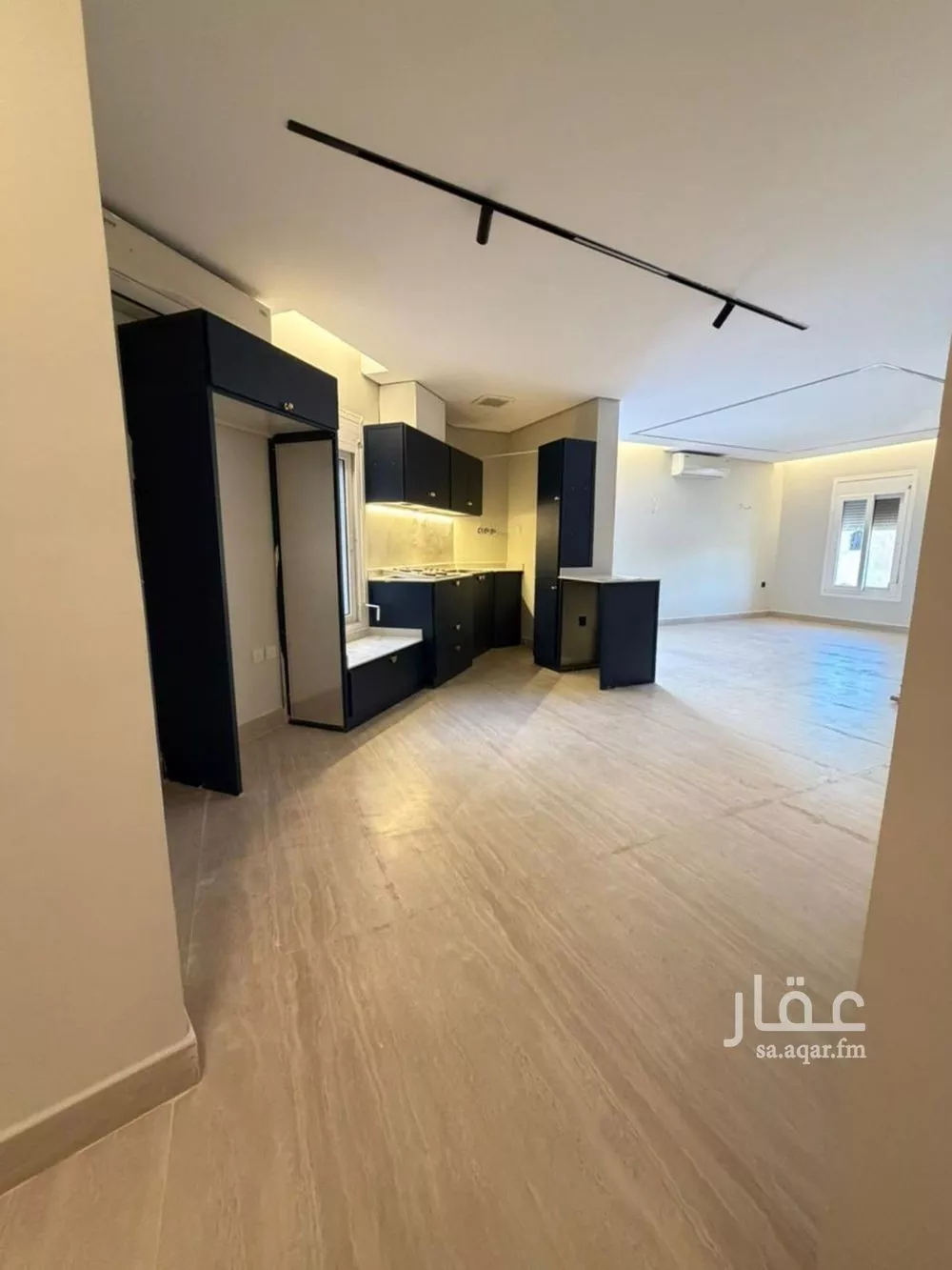 2 bedroom apartment in Hittin, Riyadh 9