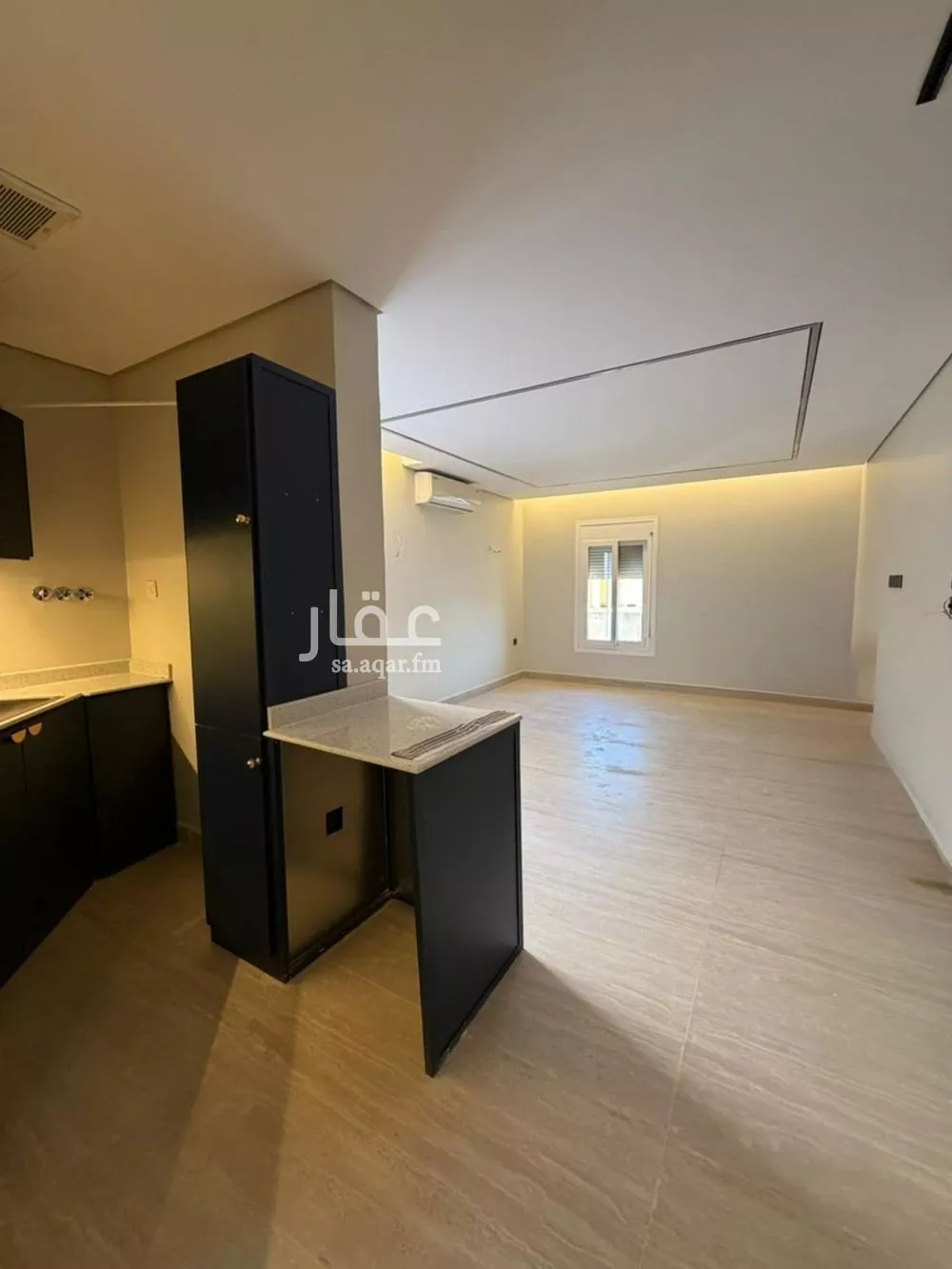 2 bedroom apartment in Hittin, Riyadh 12
