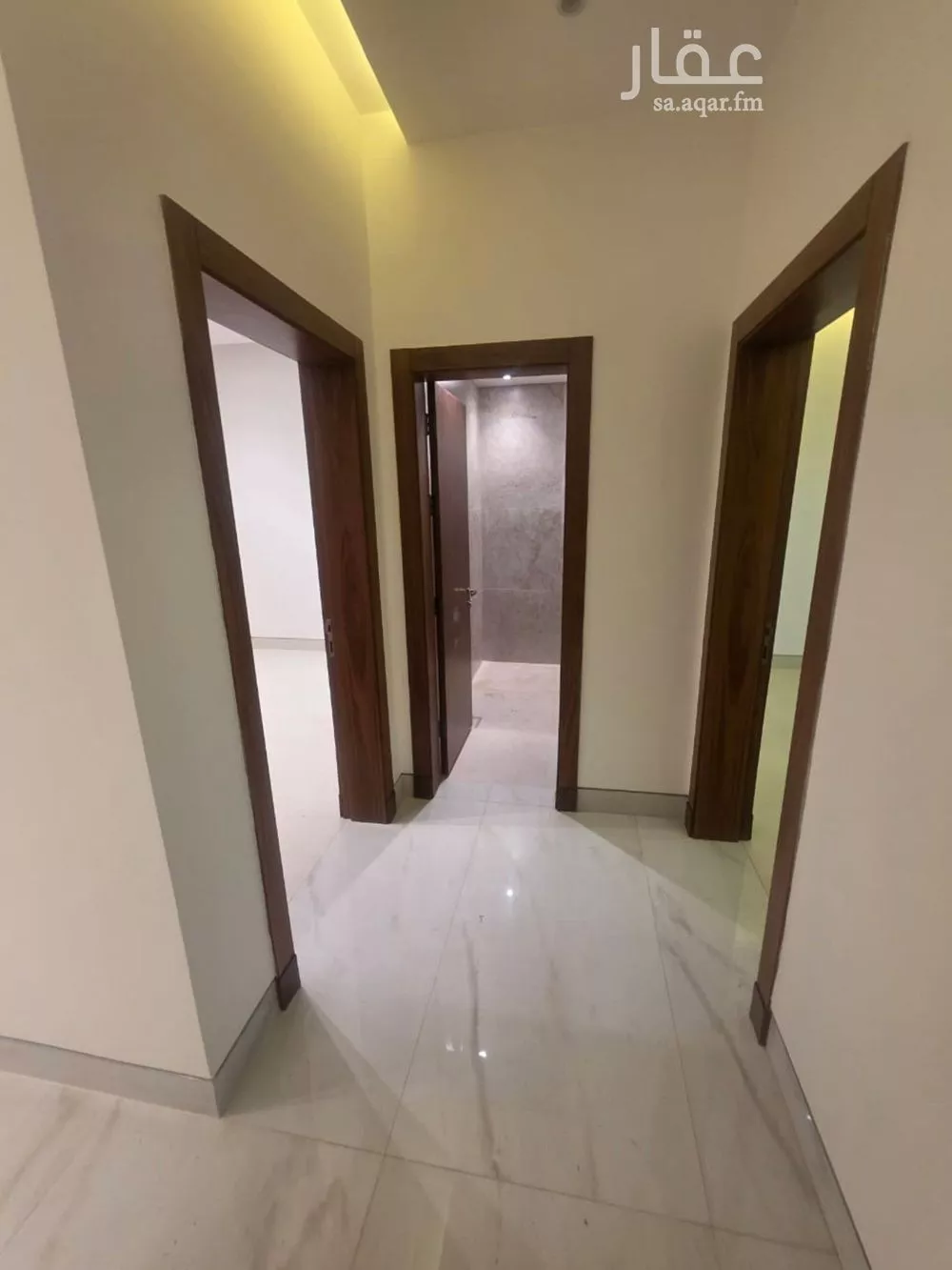 دور 3 غرف في العارض 4