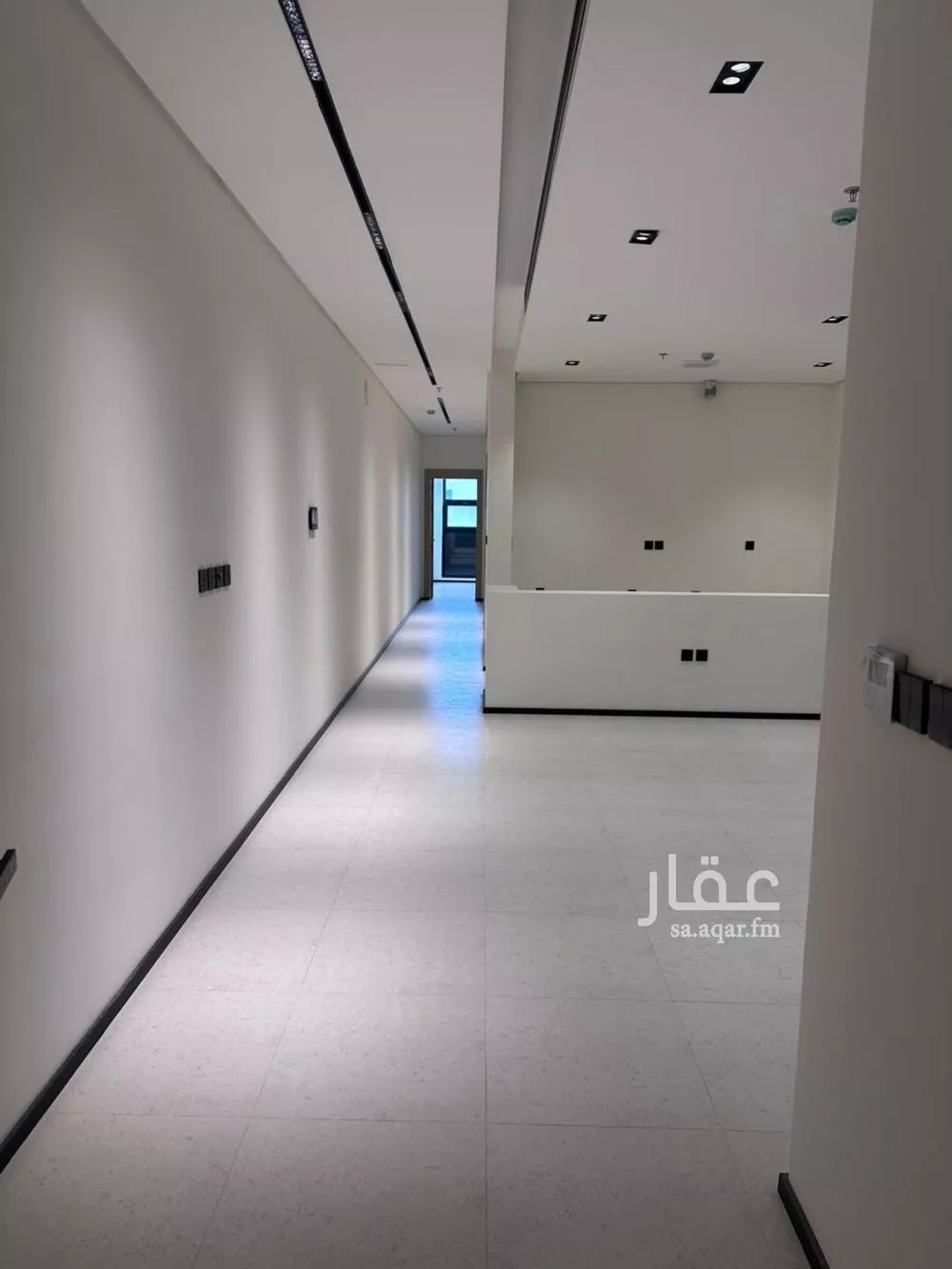 3 bedroom apartment in Al Qairawan, Riyadh 7