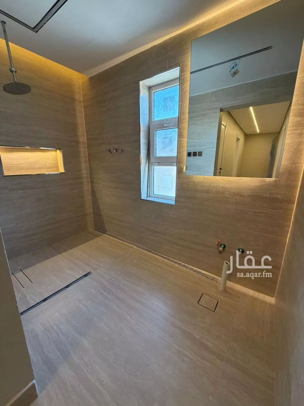 2 bedroom apartment in Hittin, Riyadh 4