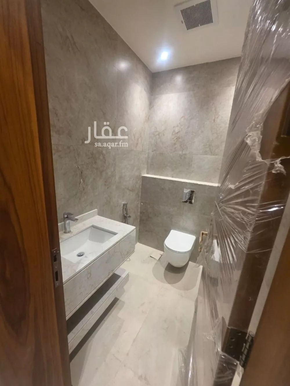 3 bedroom floor in Al Narjis 5