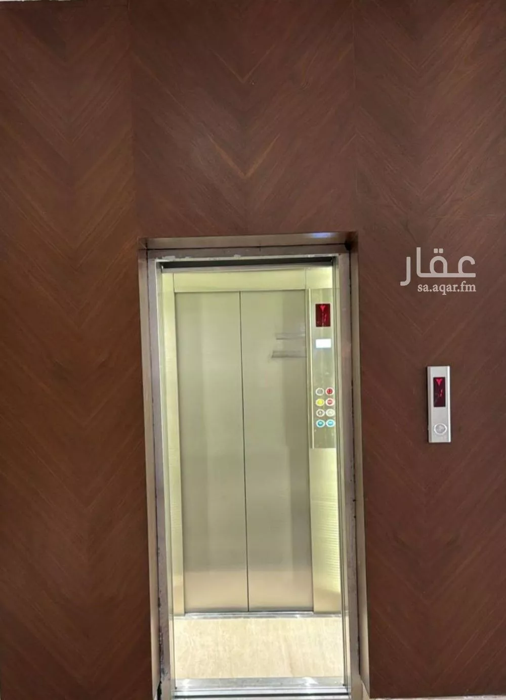 3 bedroom floor in Al Narjis 2