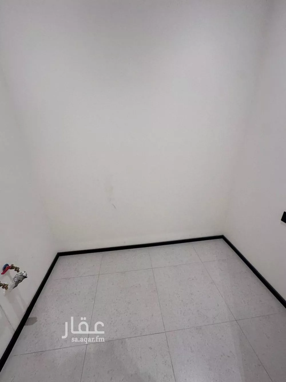 3 bedroom apartment in Al Qairawan, Riyadh 12