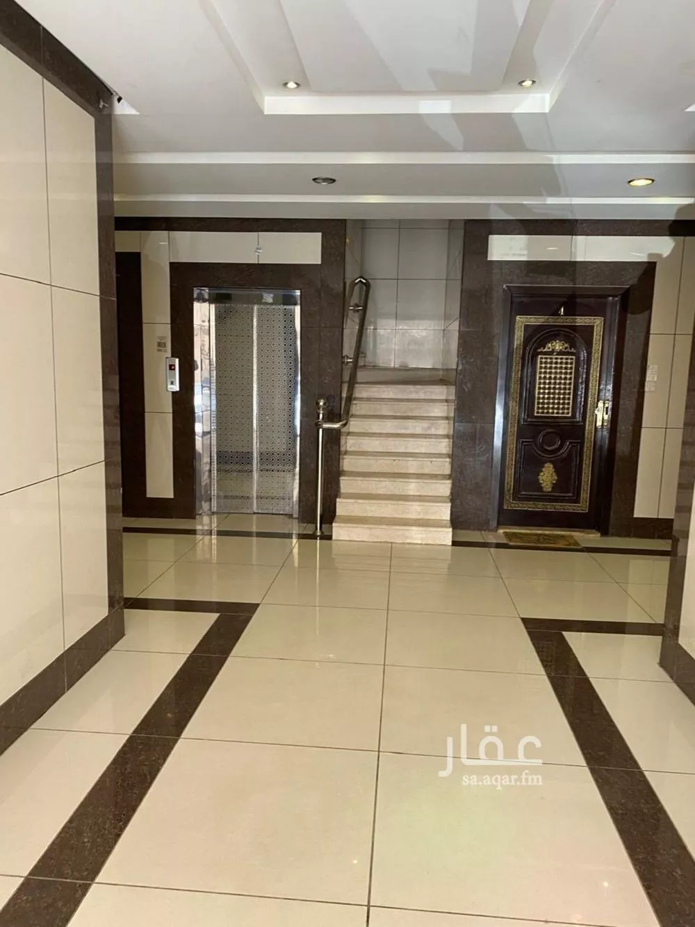3 bedroom apartment in Al Yasmin 1