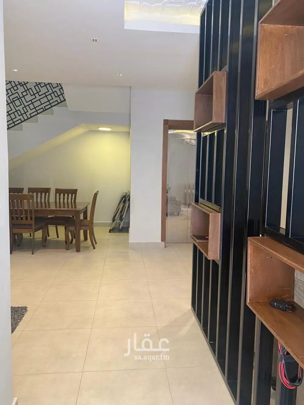 فيلا 5 غرف في الصواري 2