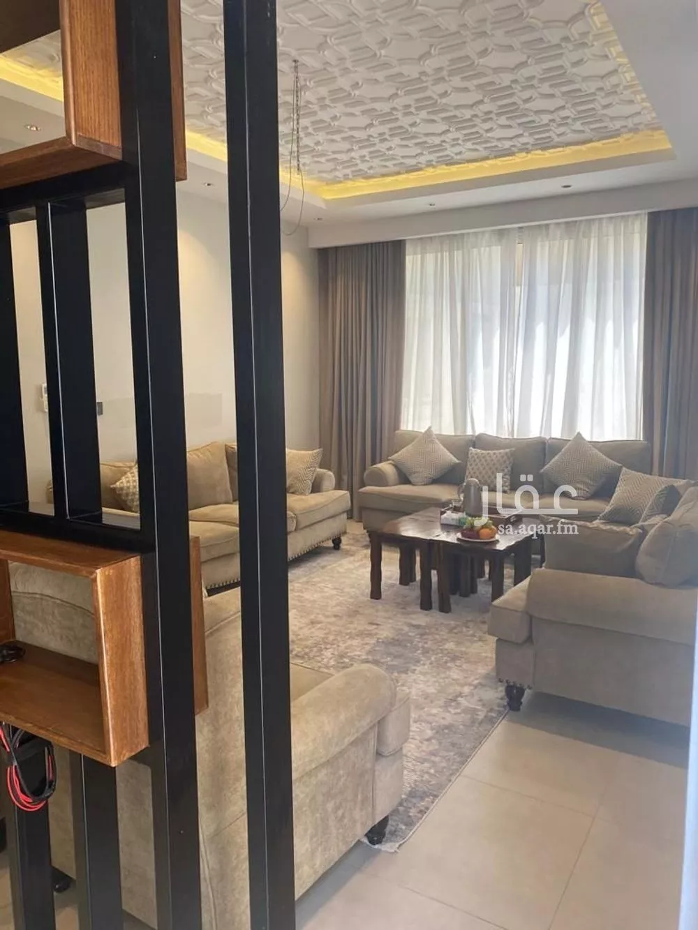 فيلا 5 غرف في الصواري 5