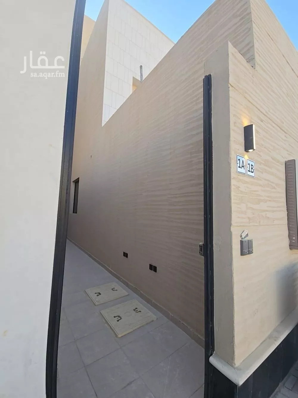 دور 3 غرف في الشرق 3