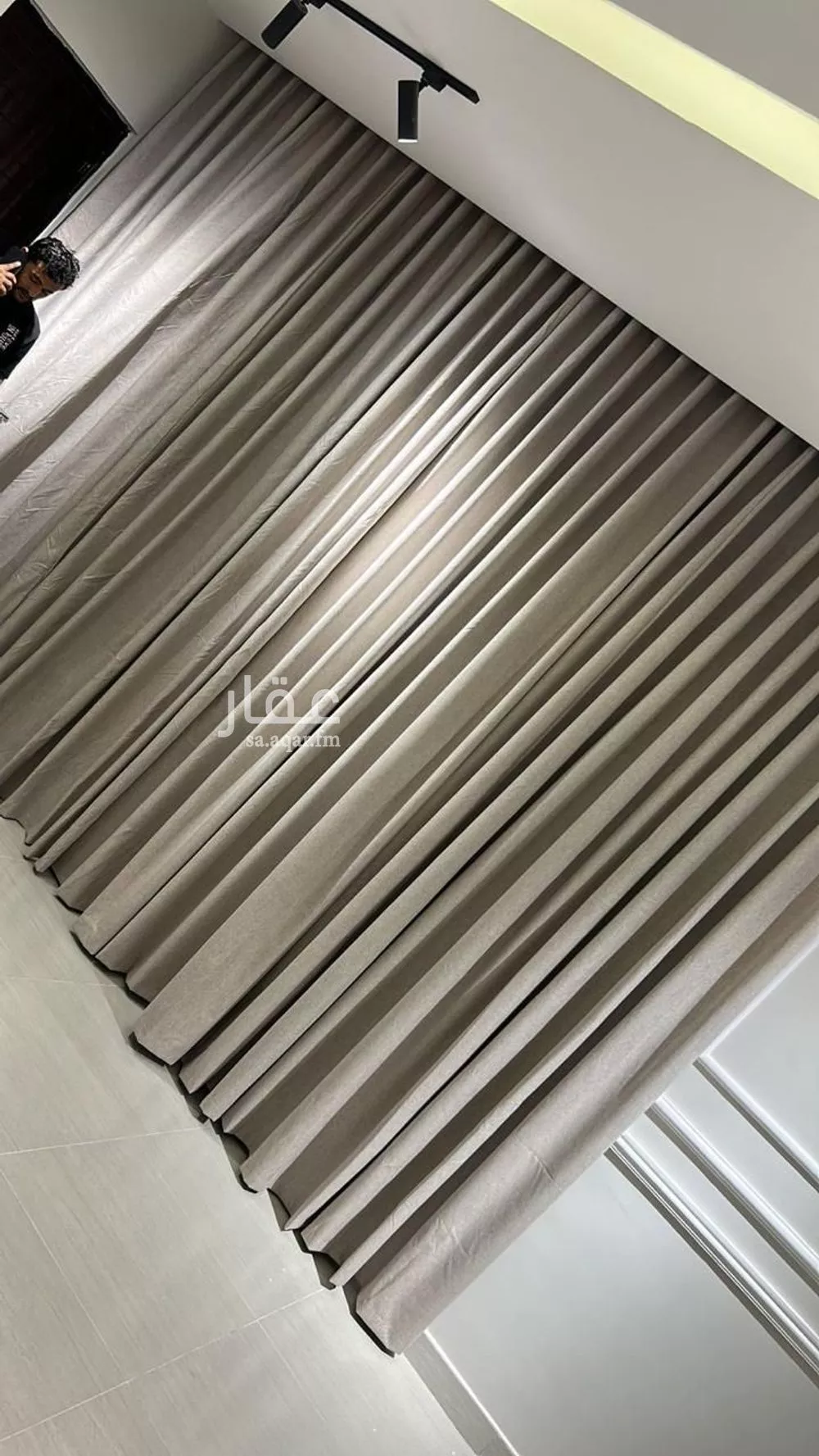 فيلا 6 غرف في طيبة 4