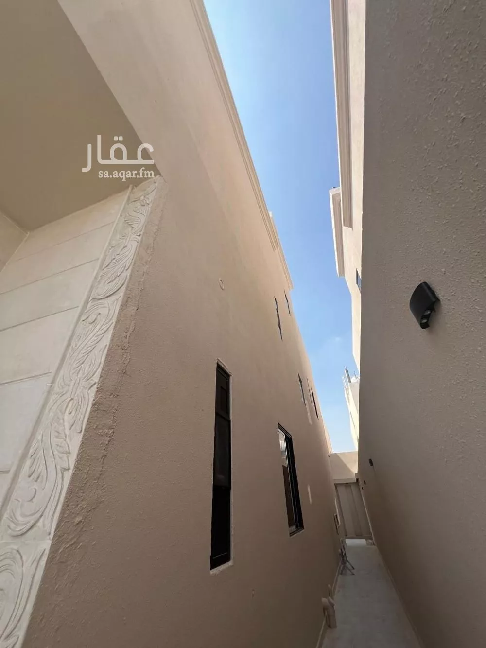 فيلا 5 غرف في الصواري 2