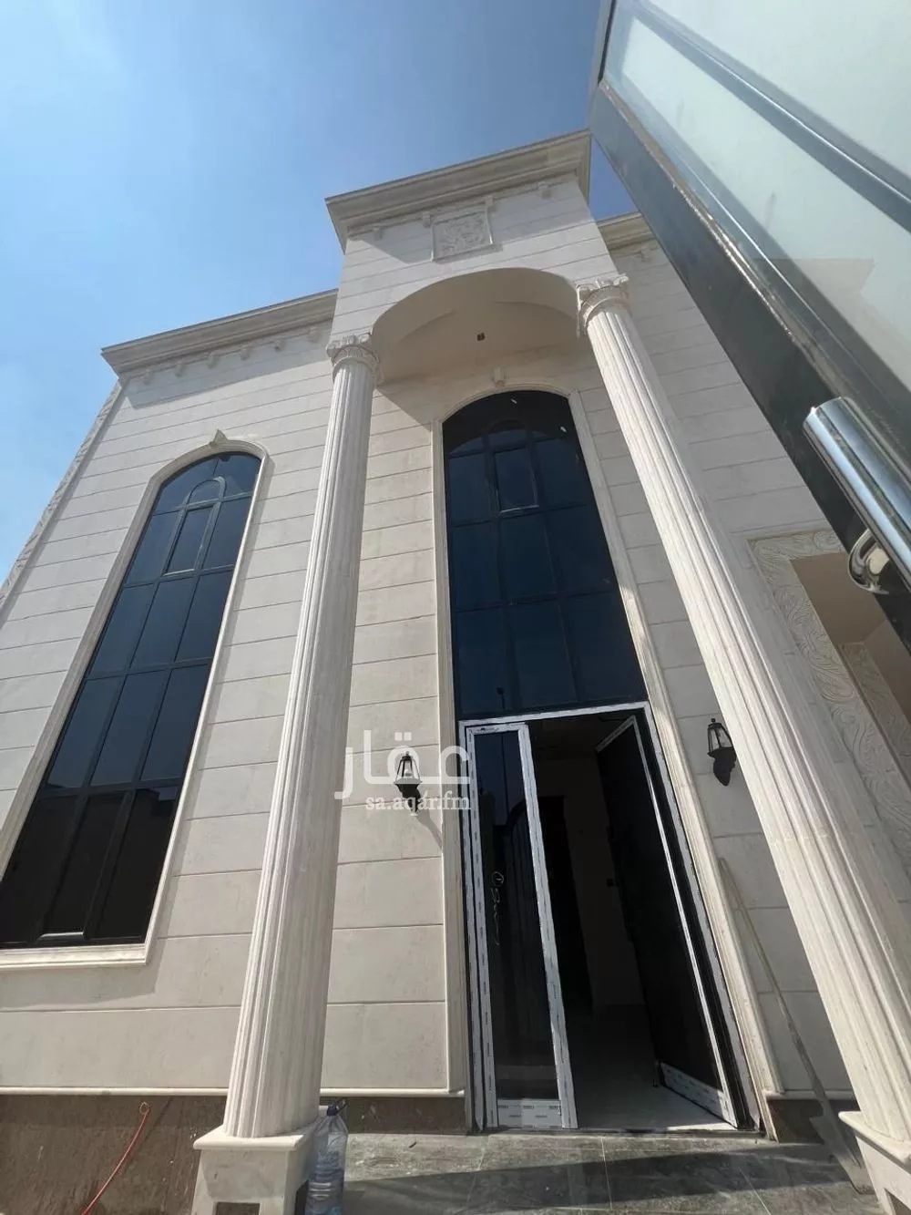 فيلا 5 غرف في الصواري 4