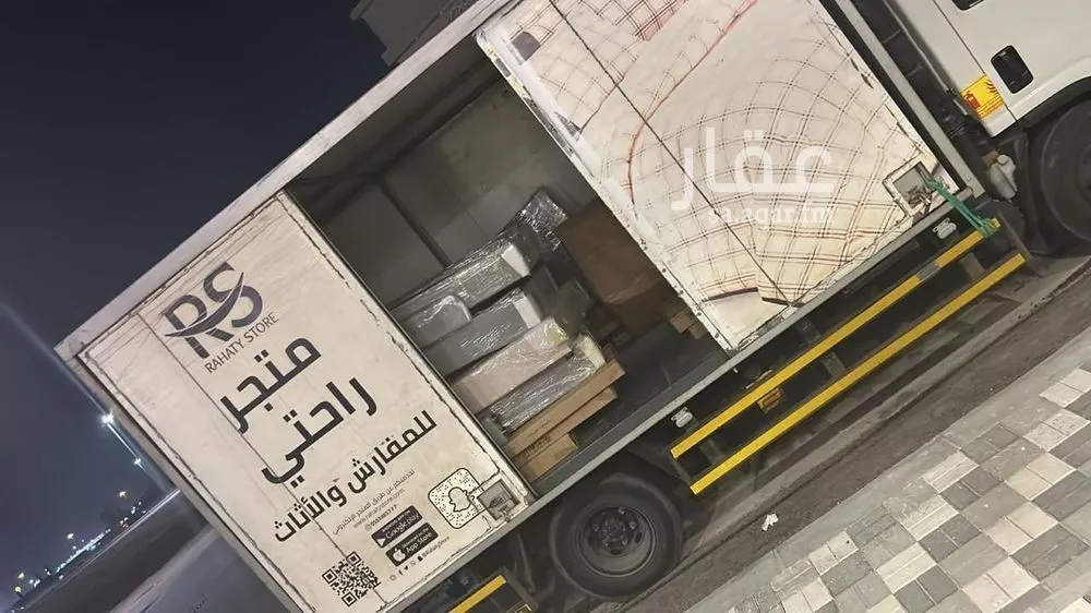 فيلا 6 غرف في طيبة 5