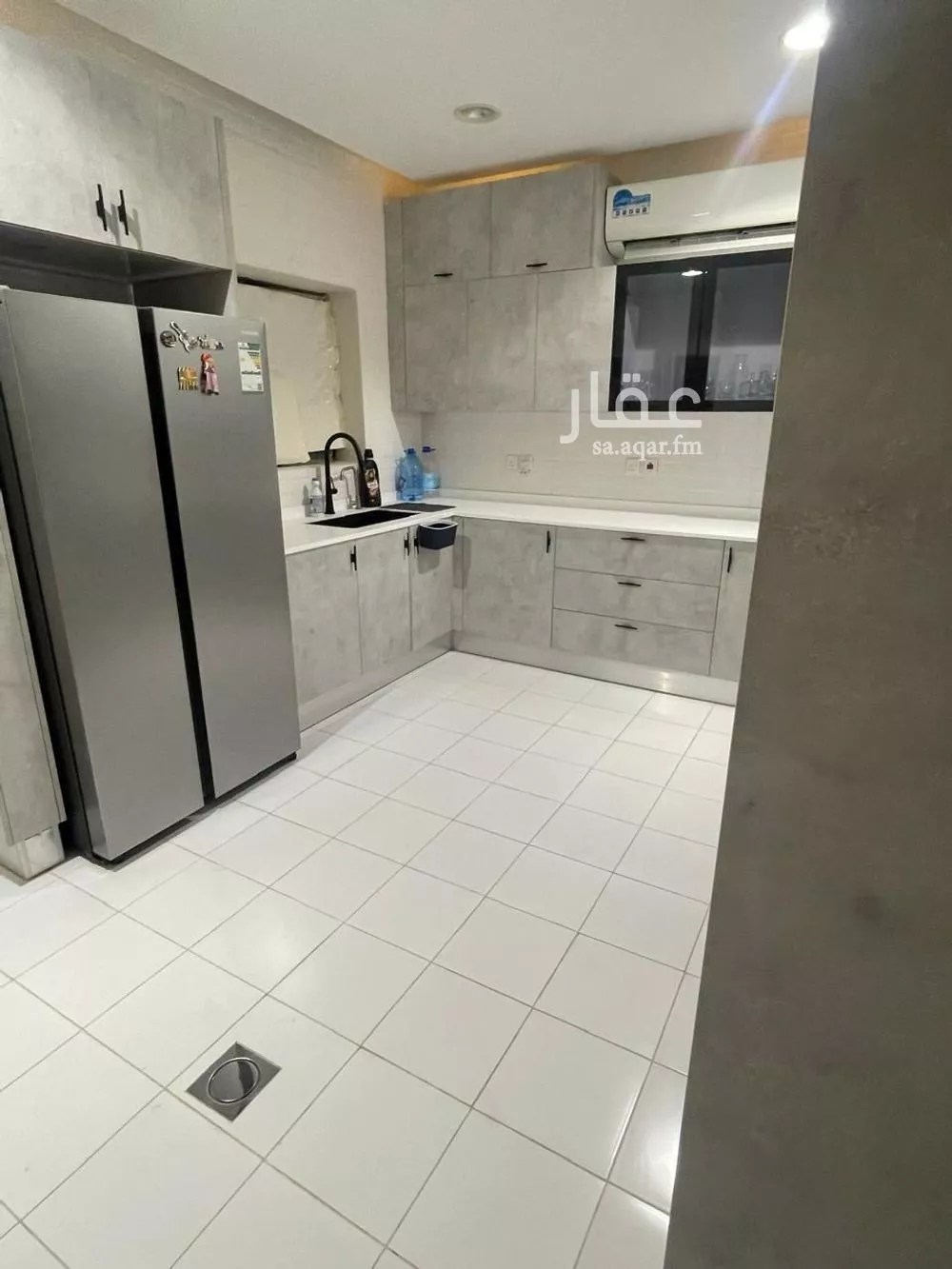 فيلا 6 غرف في طيبة 1