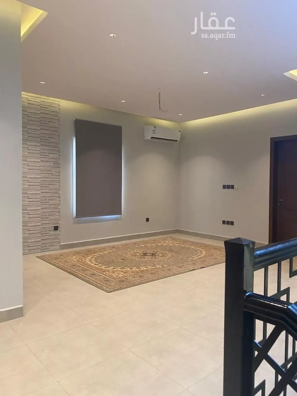 فيلا 5 غرف في الصواري 3