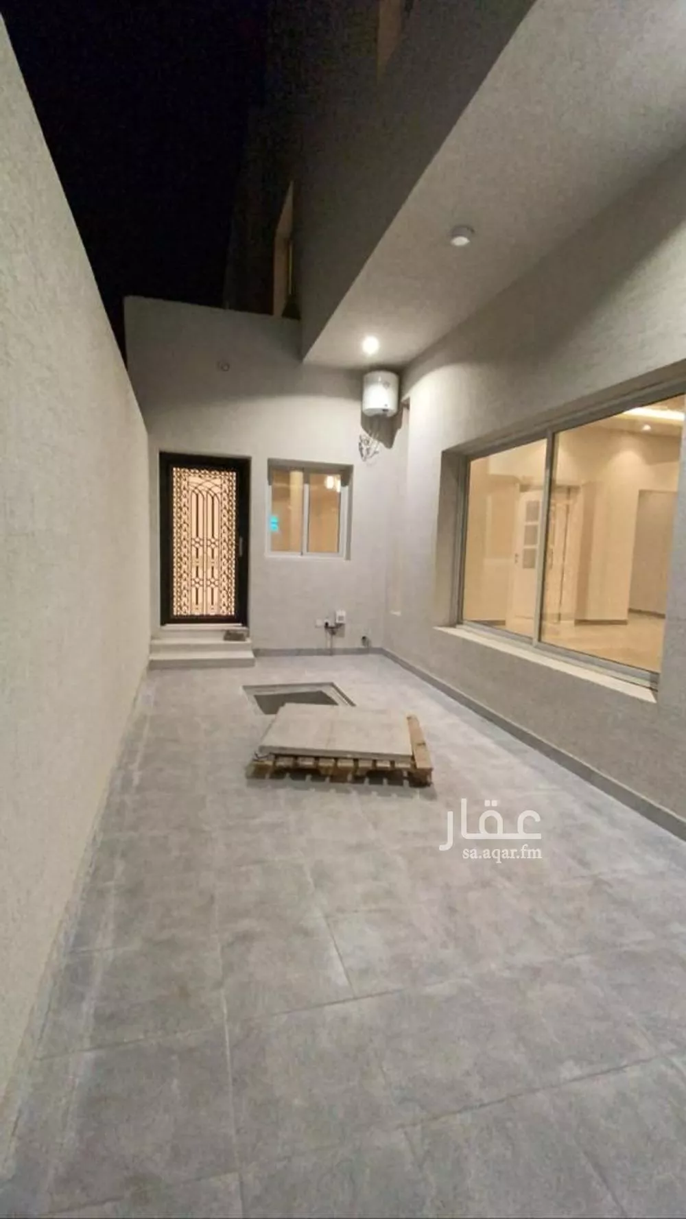 فيلا 5 غرف في الصواري 5