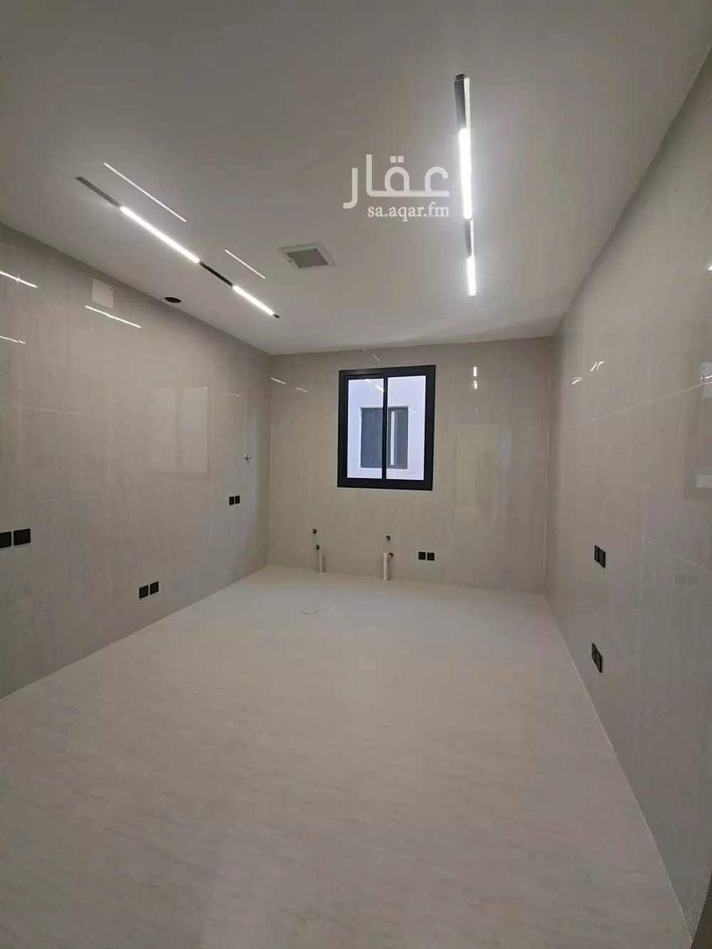 دور 3 غرف في الشرق 2