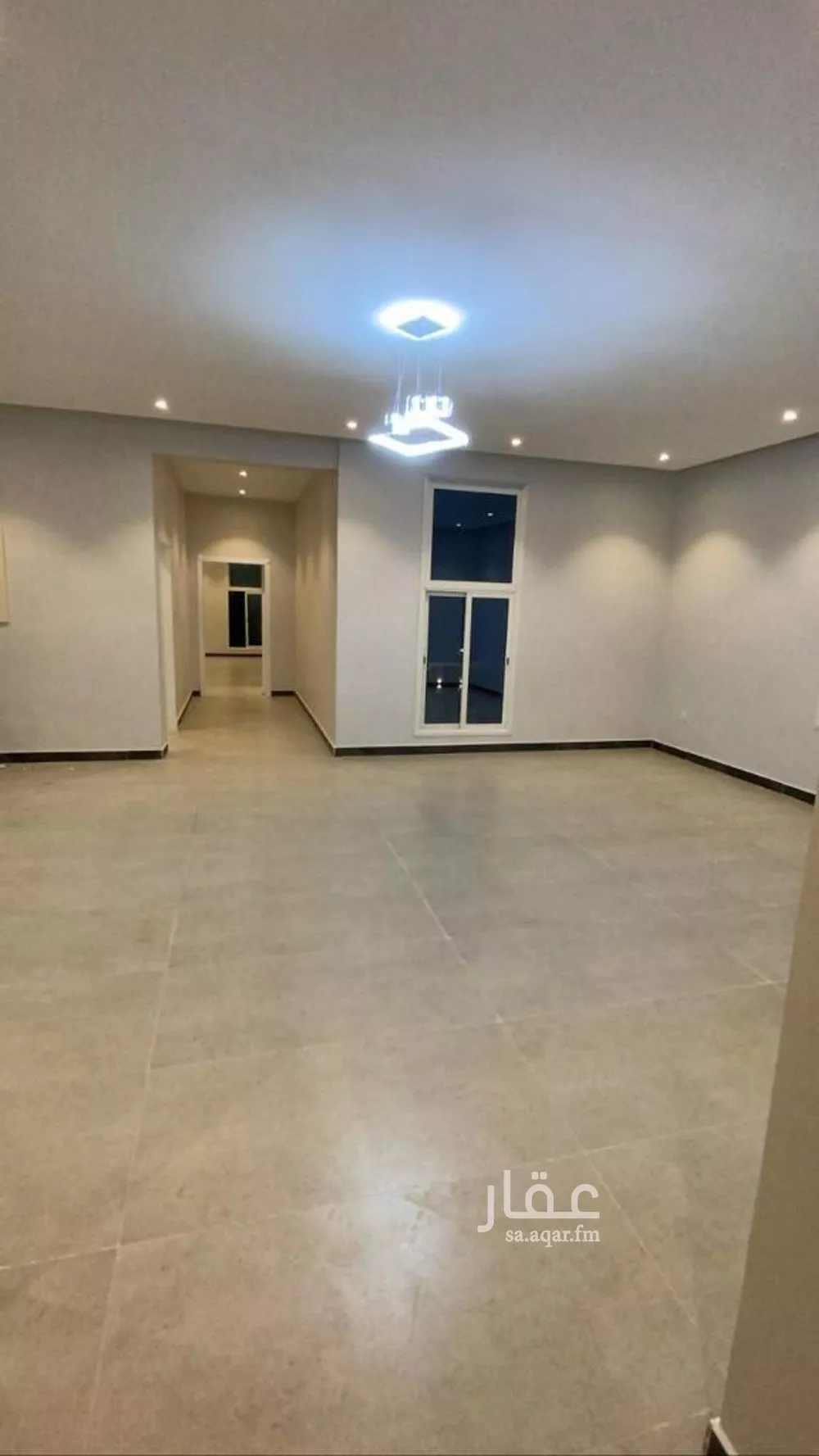 فيلا 5 غرف في الصواري 2