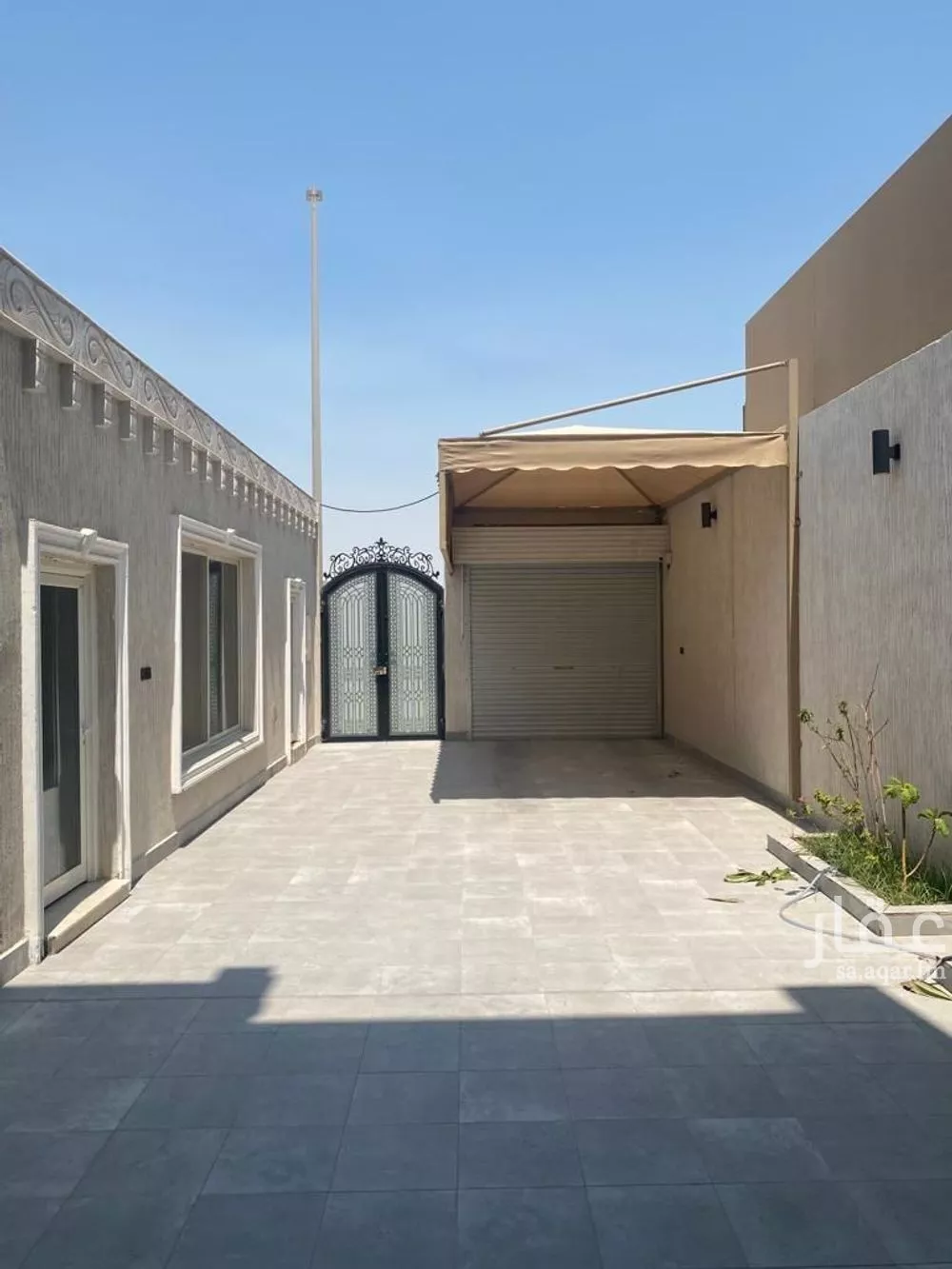 فيلا 5 غرف في الصواري 4