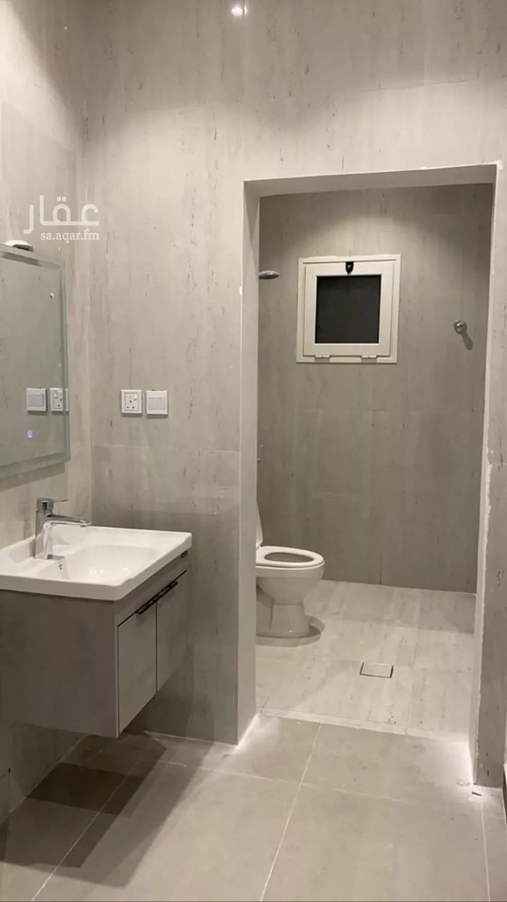 فيلا 5 غرف في الصواري 1