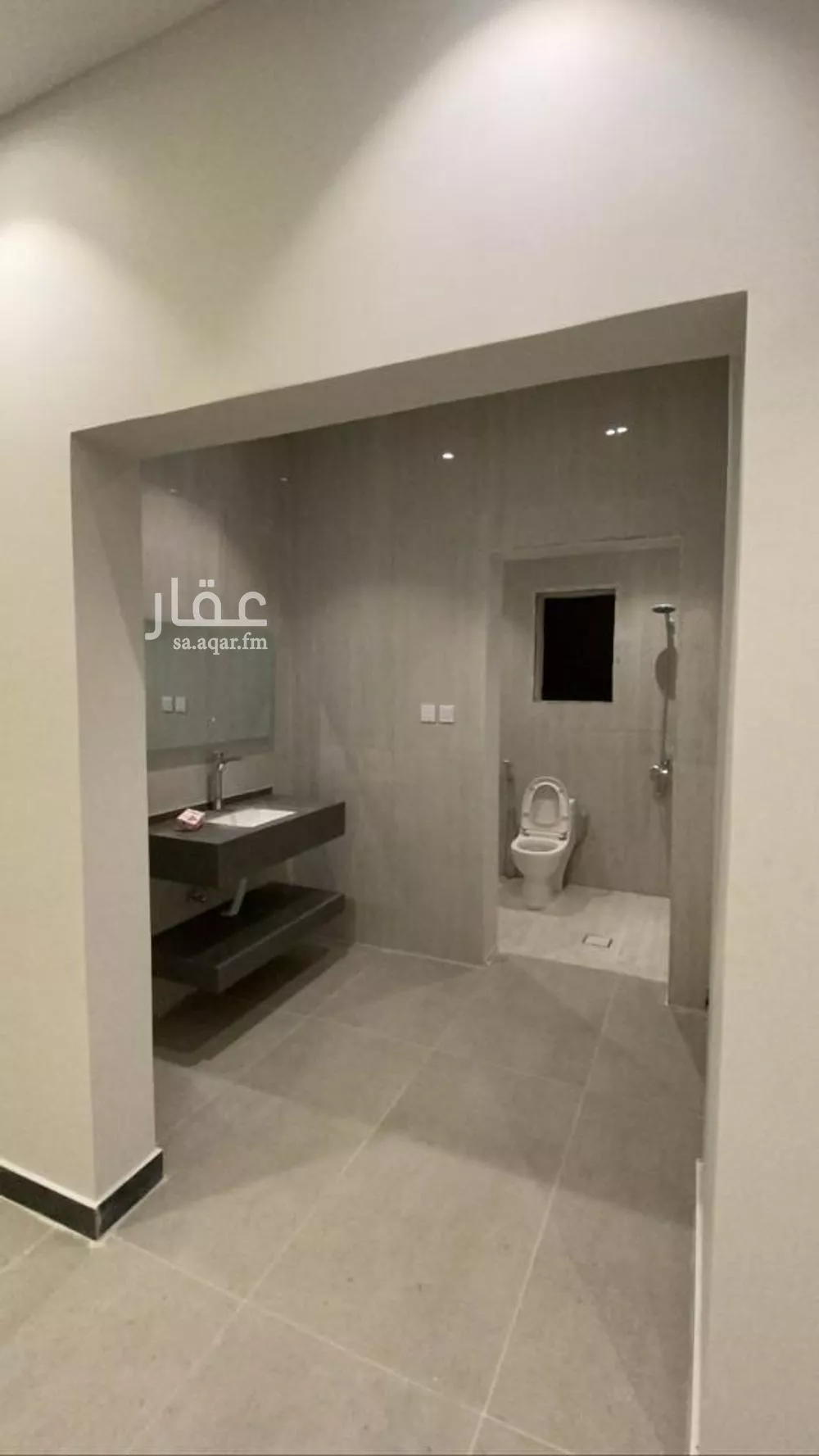 فيلا 5 غرف في الصواري 3