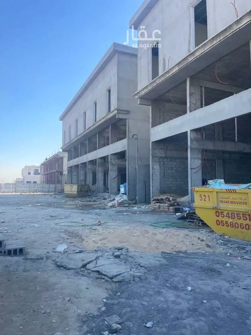 shop in Al Amal, Eastern Province 6