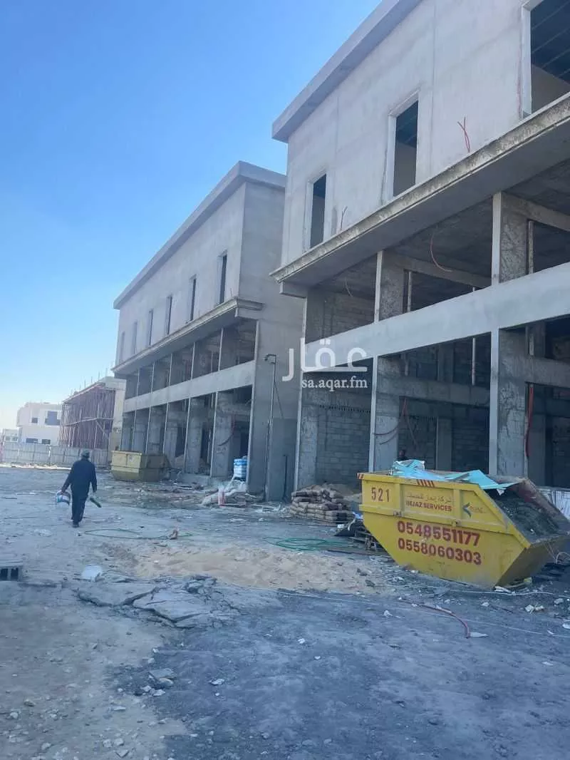 shop in Al Amal, Eastern Province 5