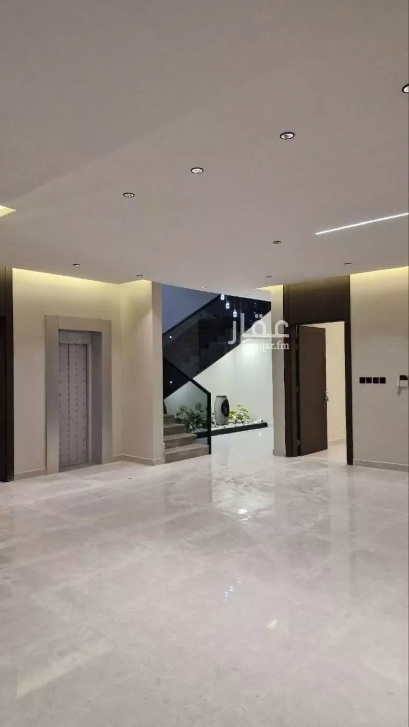 فيلا 9 غرف في الشعلة 2