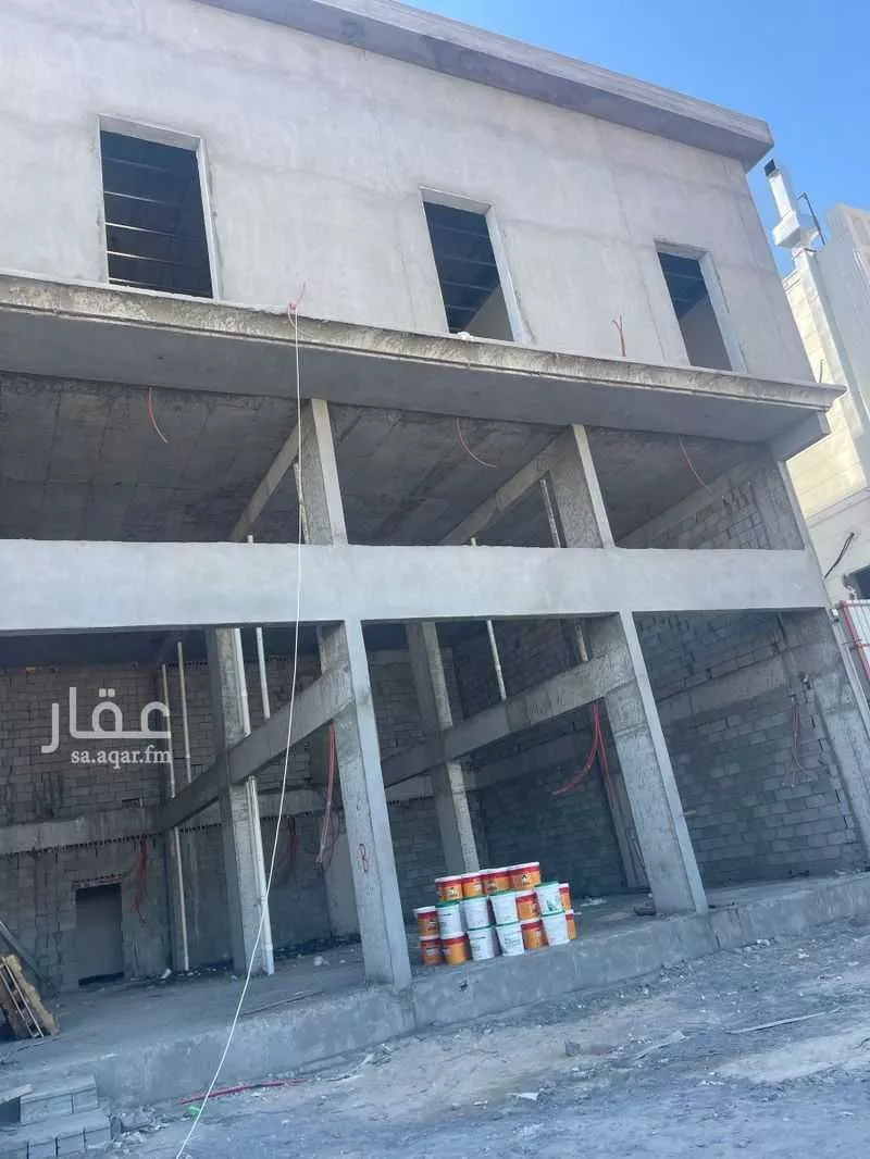 shop in Al Amal, Eastern Province 8